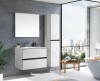 New Modern Bathroom Sink Cabinet Wall Vanity