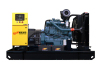 Shunfeng Doosan Series Diesel Generator