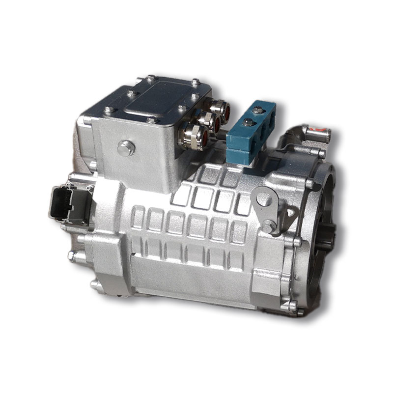 Cuei レーシングウイール　A1 80A C13-98-0451-B - 043-101-025 - 043101025 - EMPI - HEAVY DUTY