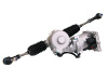 Electric Power Steering EPS for Light Truck Bus EV Chassis
