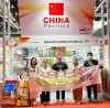 PET FAIR SOUTH EAST ASIA