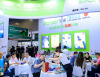 The 4th East China International Pet Supplies Exhibition (Hangzhou)