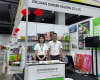 July 13-15, Malaysia International Plastic Moul