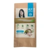 8kg Customized Pet Dog Food Zipper Bag