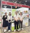 WORLD FOOD EXPO(WOFEO）