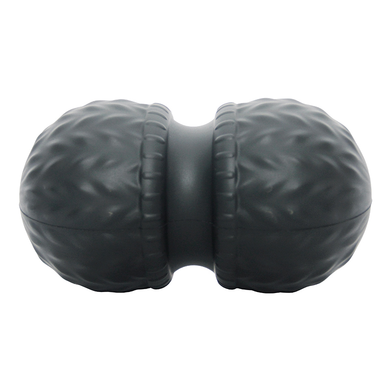 Peanut ball