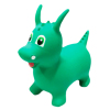 Ride-on Dragon