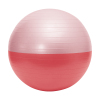 Two-tone Gym Ball