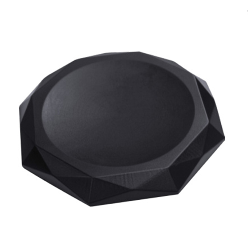 Knee Mat EF-6715