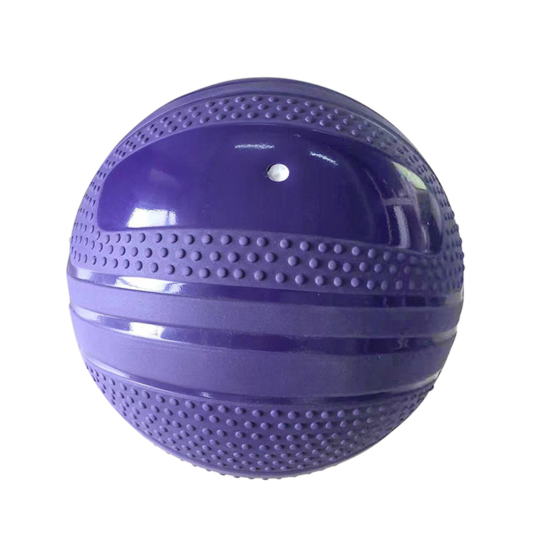 Slam Ball