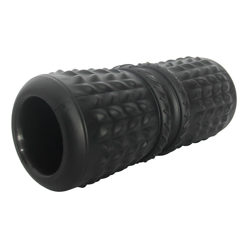 Massage Roller