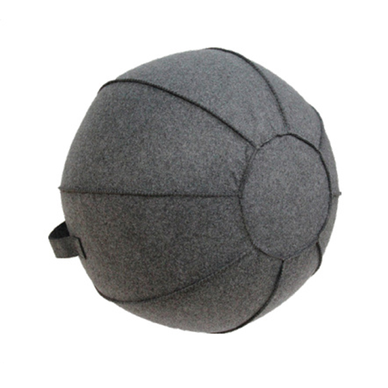 Felt Cover