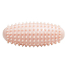 Ellipise Massage Ball