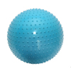 Anti-burst Massage Ball