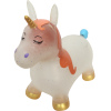 Ride-on Unicorn