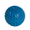 Massage Ball