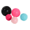 Small Massage Ball