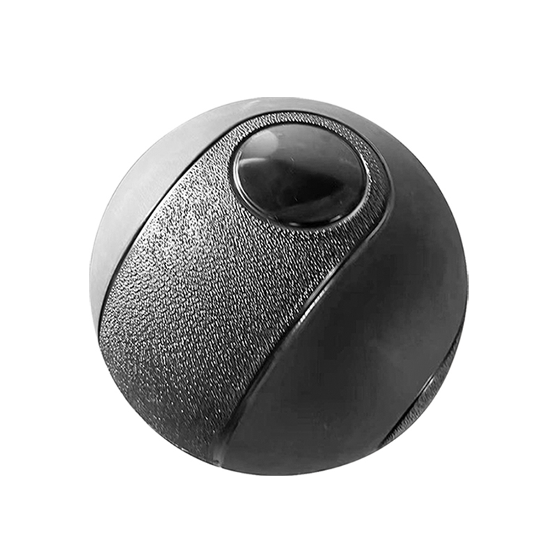 Sand Ball