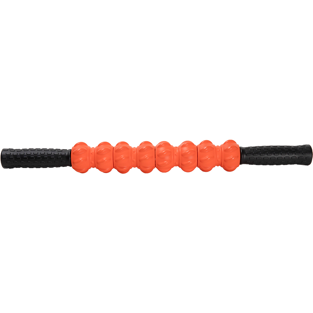 Massage Stick