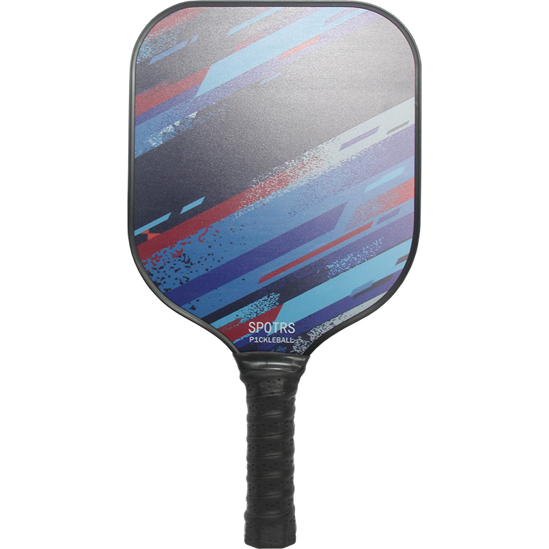 Pickleball rackets BE-PR K3