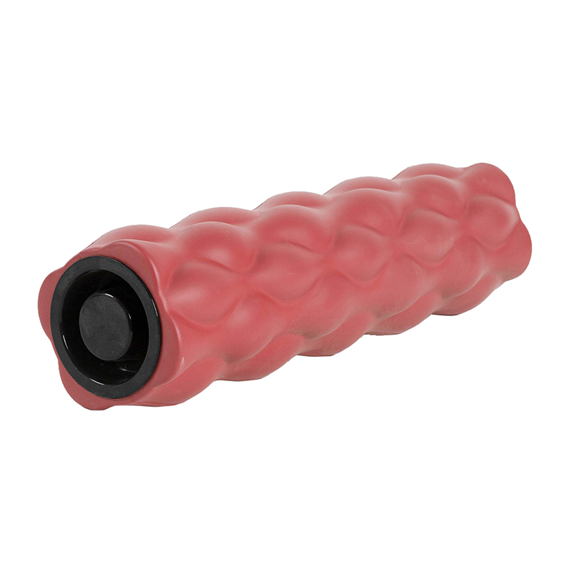 Foam Roller