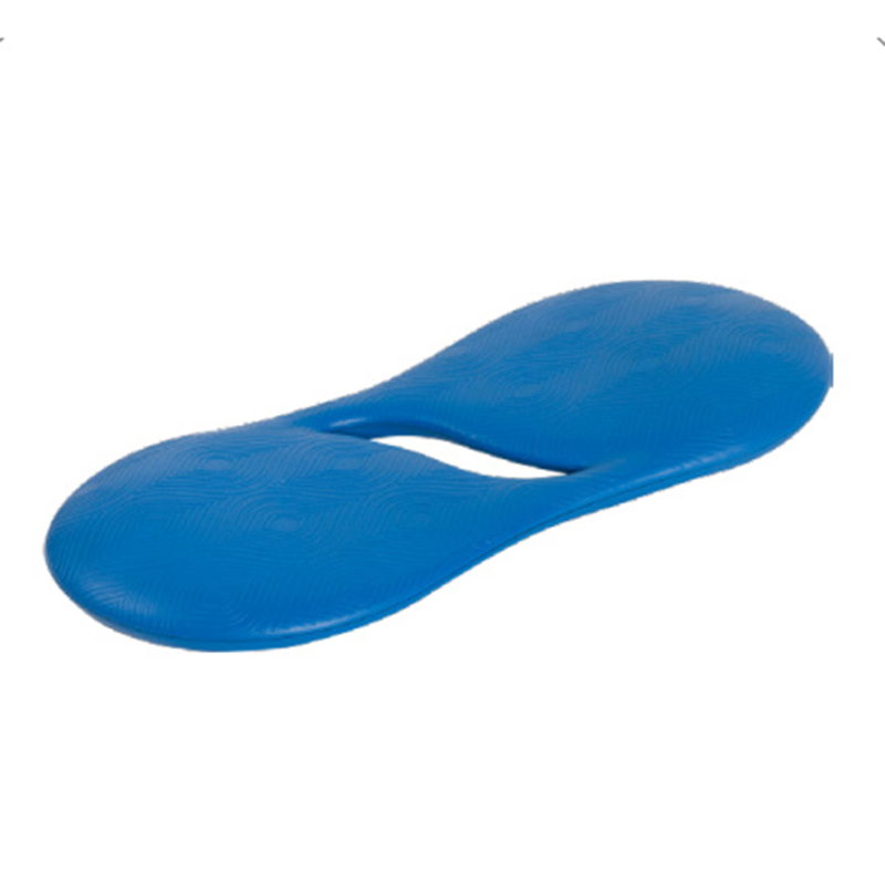Knee Mat BE-RN KN-2