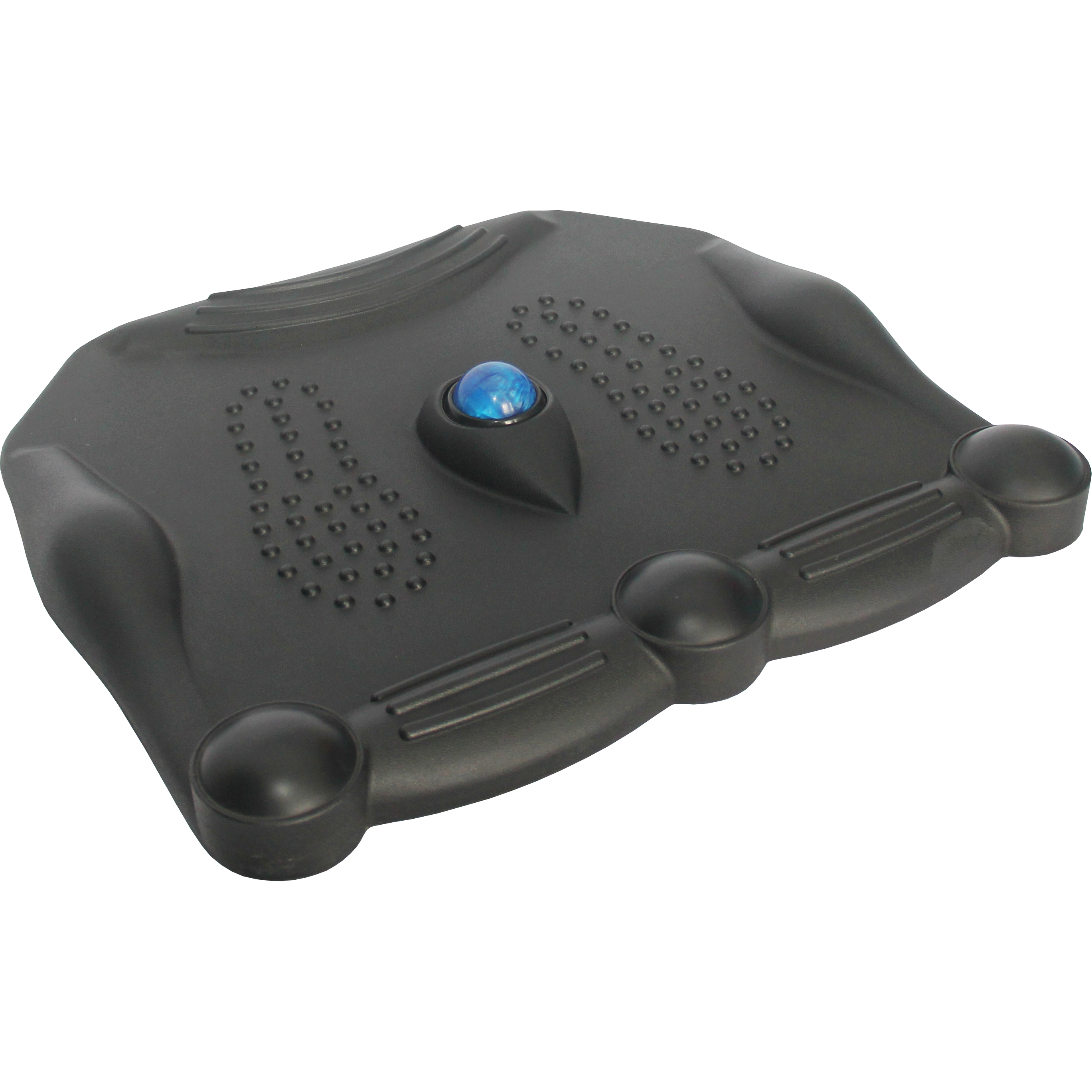 Shaped Anti-fatigue Mat