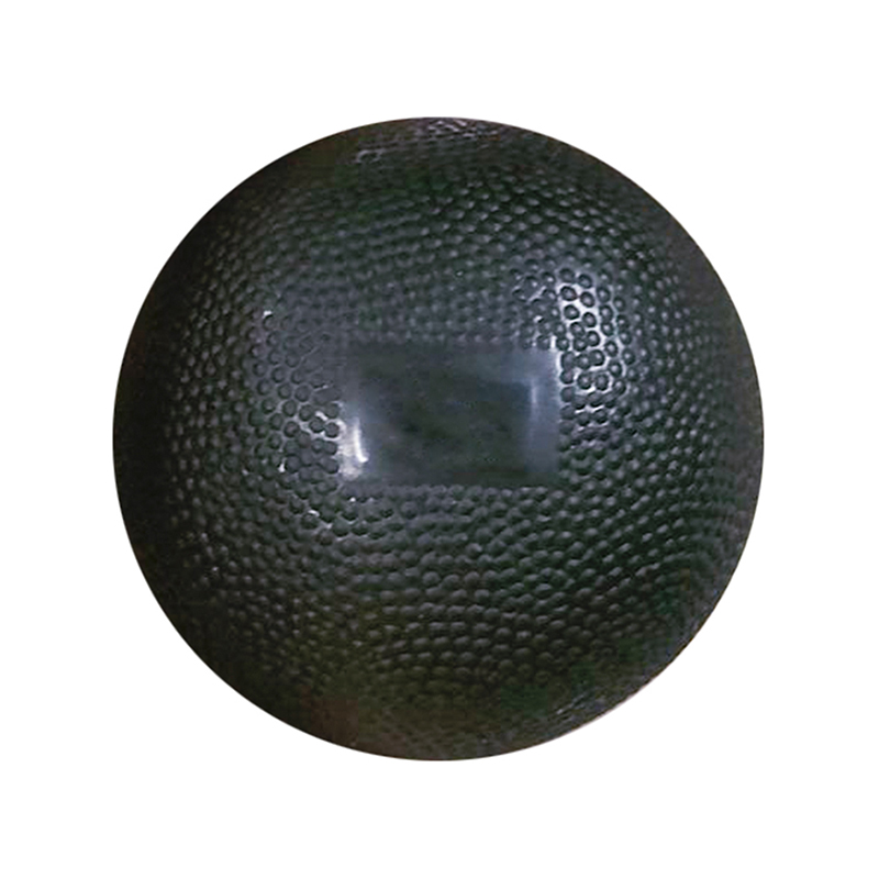 Sand Ball