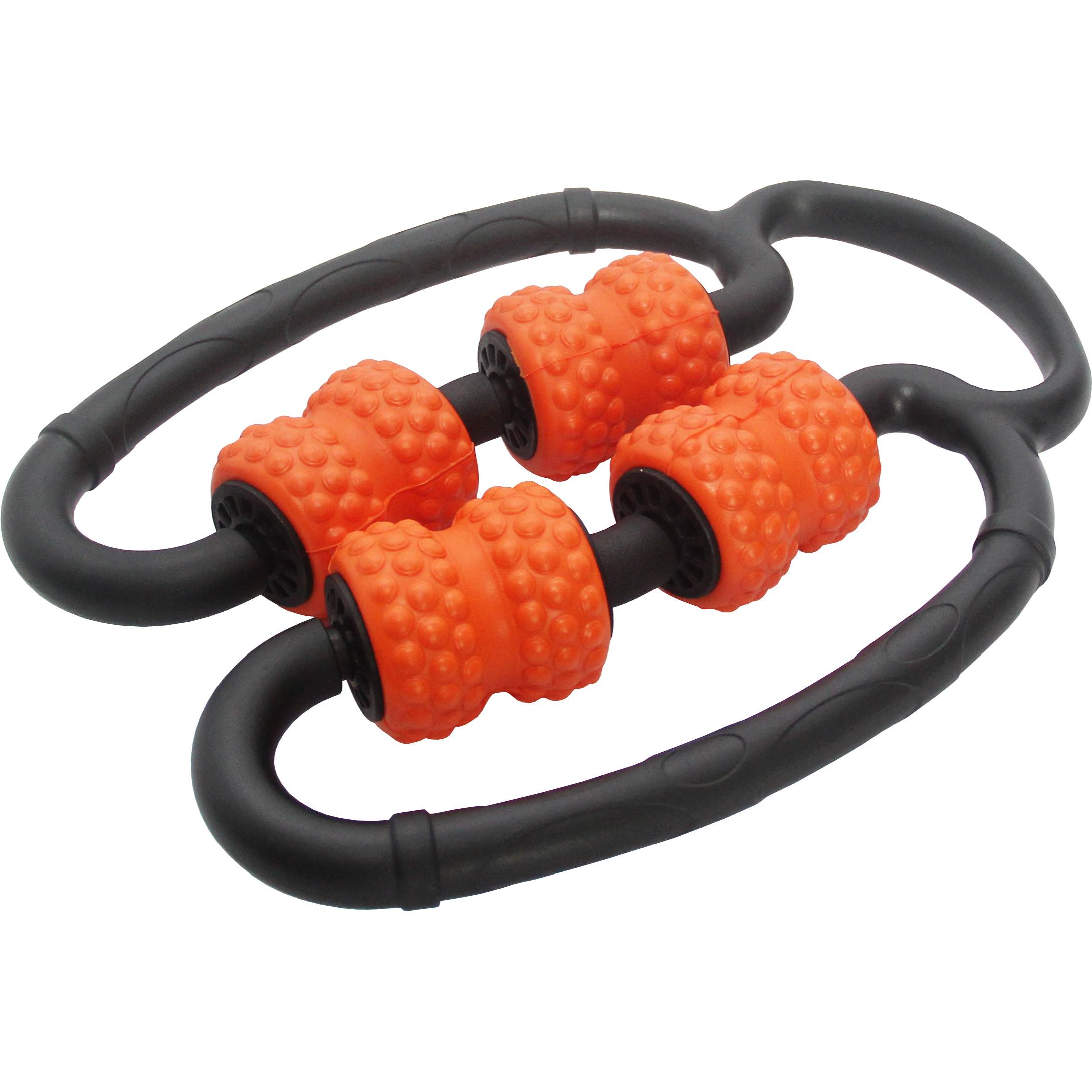 Massage Roller For Leg