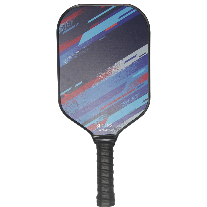 Pickleball rackets BE-PR