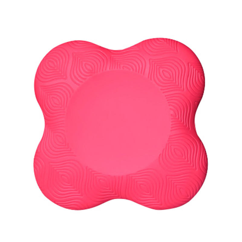Knee Mat BE-RN KN
