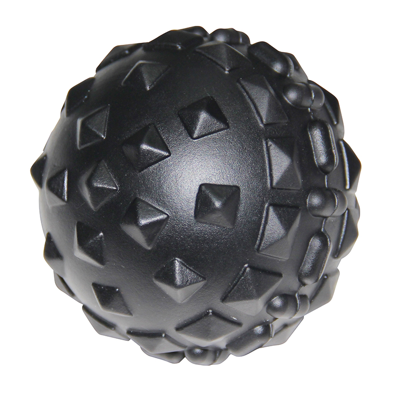 Massage Ball