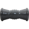 Massage Roller