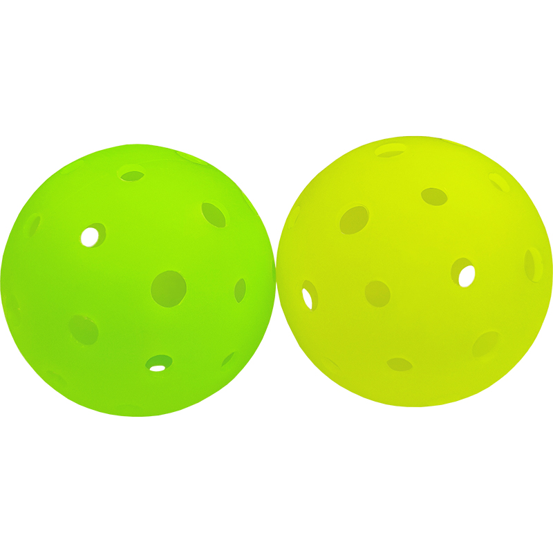 Pickle Ball