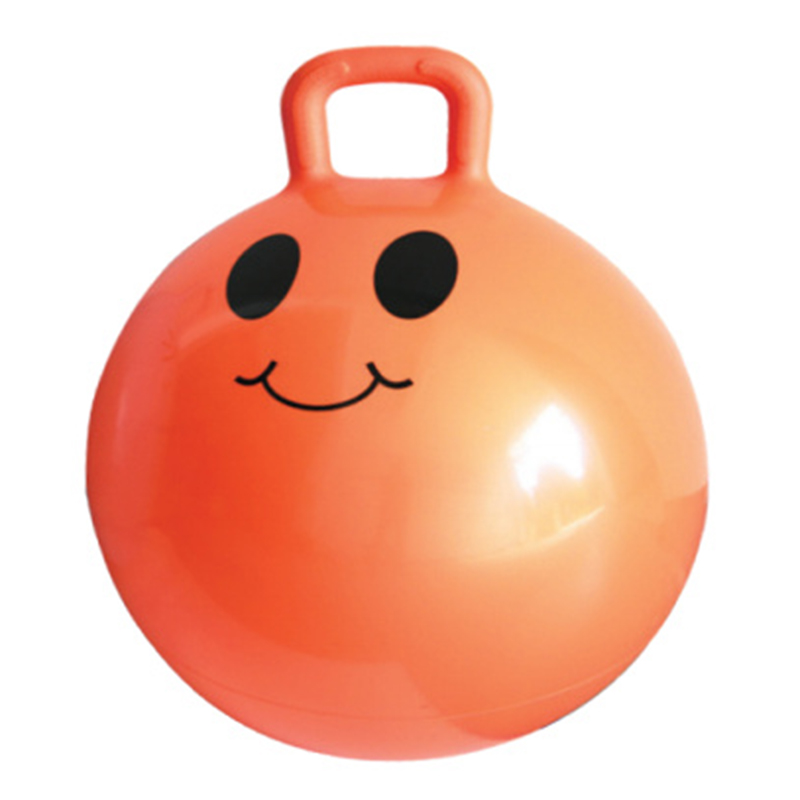 Hopper Ball With Square Handle manufacturer, company Changzhou Boer