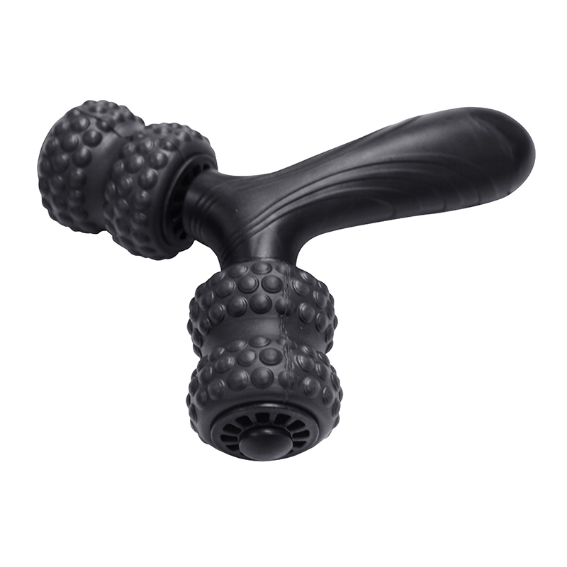 Massage Stick For Neck