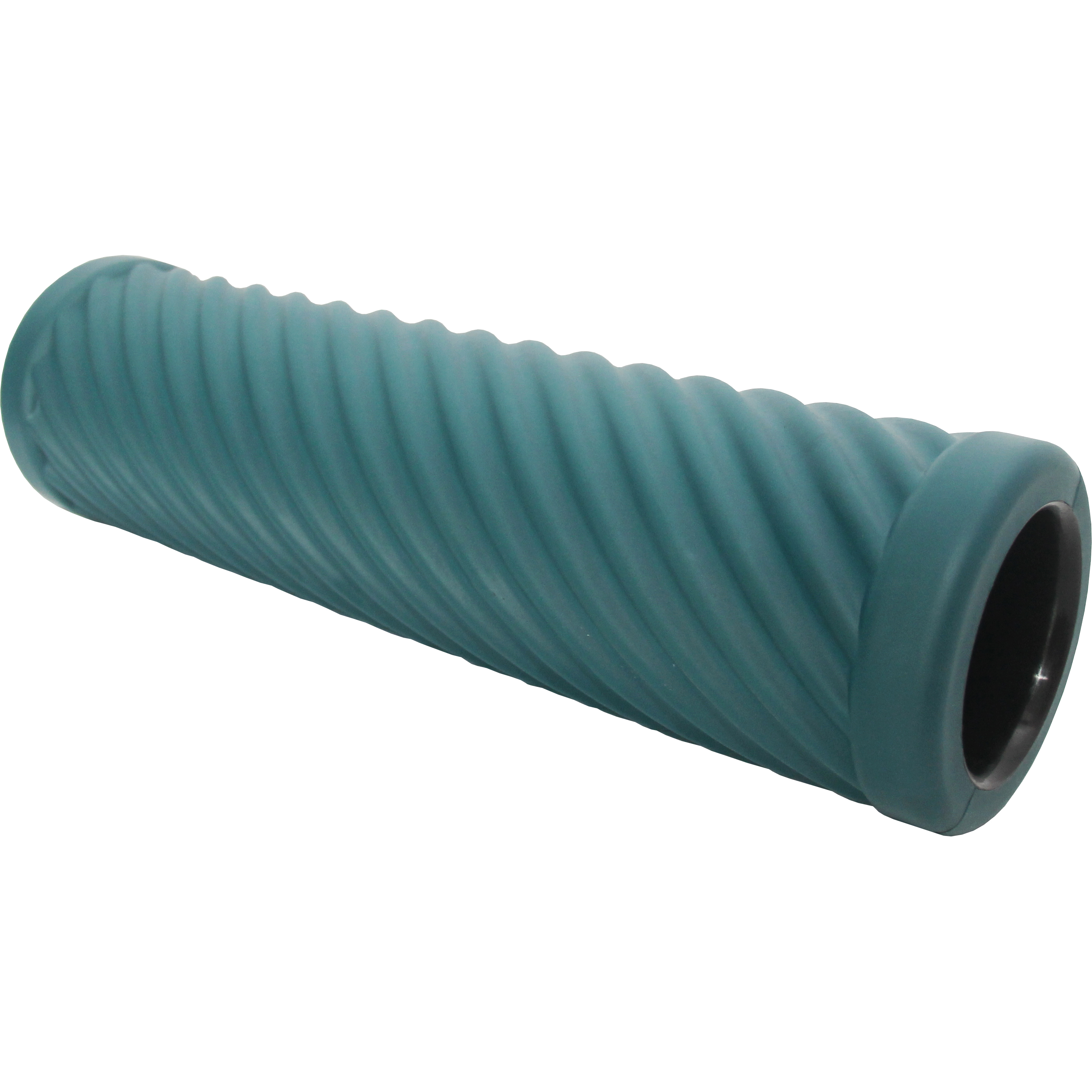 Wave Roller  BE-RN WR-1