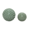 Massage Ball(Large Spiky)