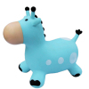 Ride-on Girafffe