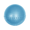Half Massage Ball