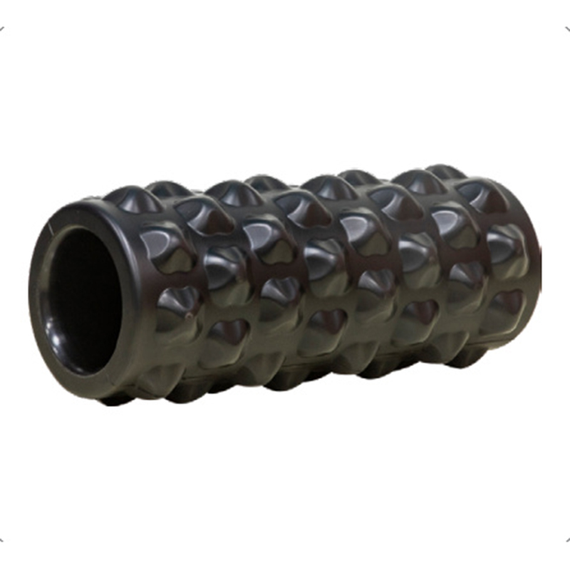 Massage Roller BE-RN MR-2