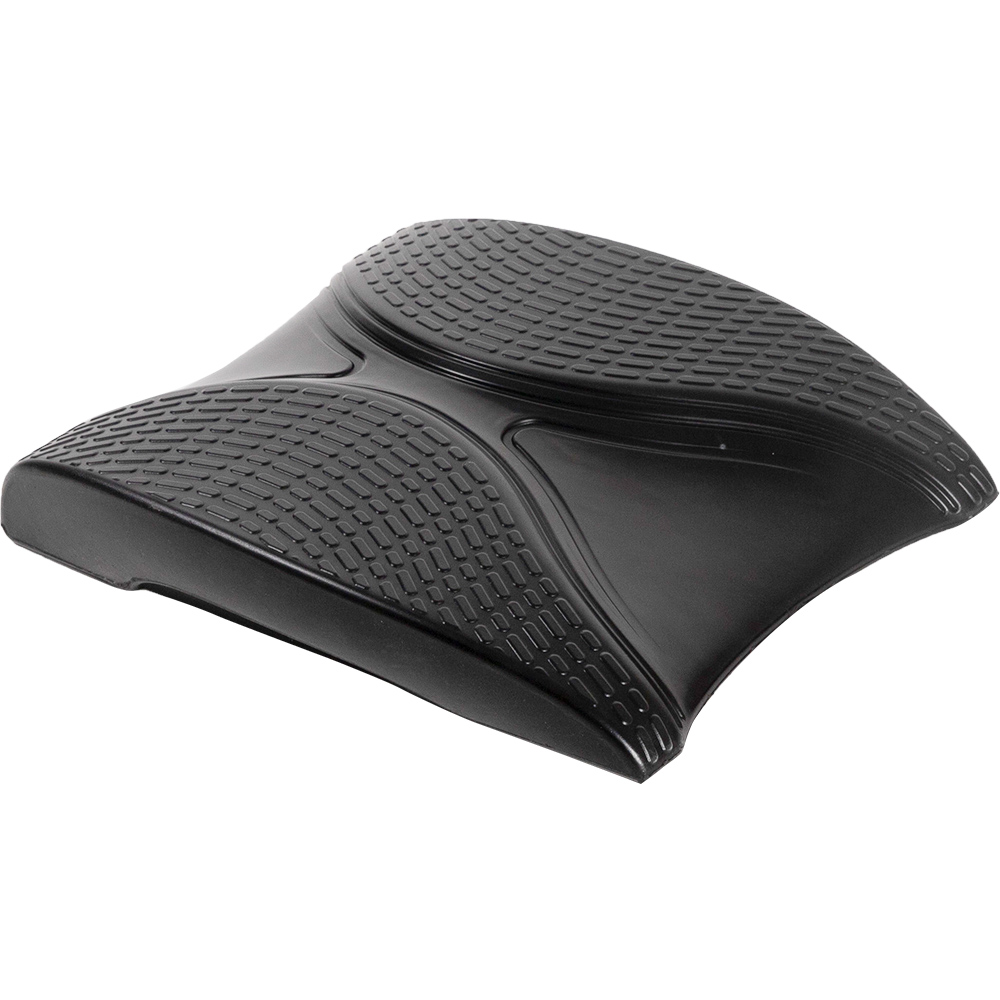 Waist Cushion