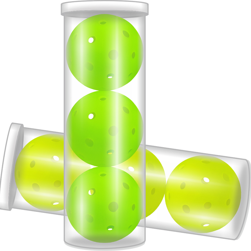 Pickleball rackets BE-PR K2