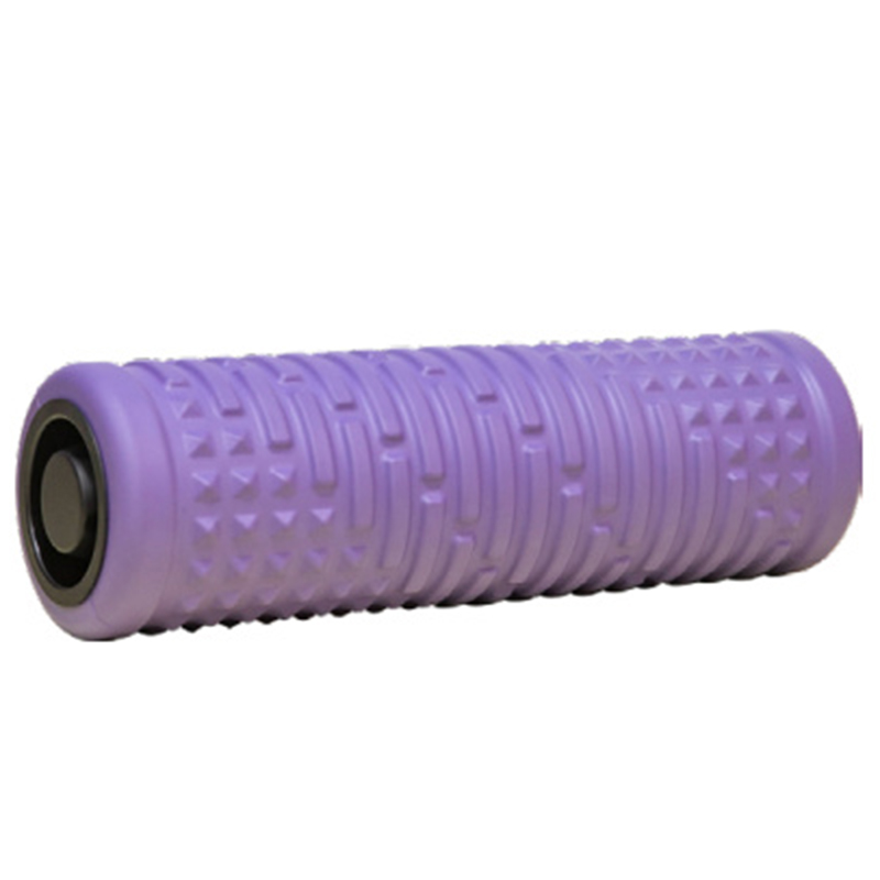 Massage Roller BE-RN MR-1