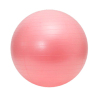 GYM BALL