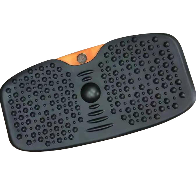 Balance Board