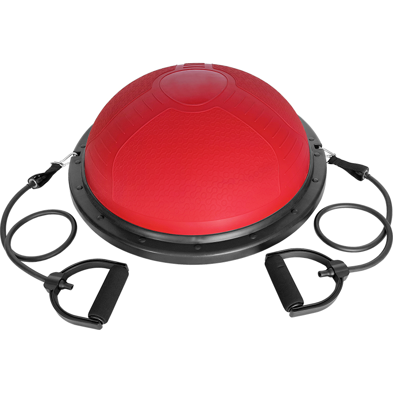 Balance Trainer BE-BB 60-4 manufacturer, company | Changzhou Boer ...