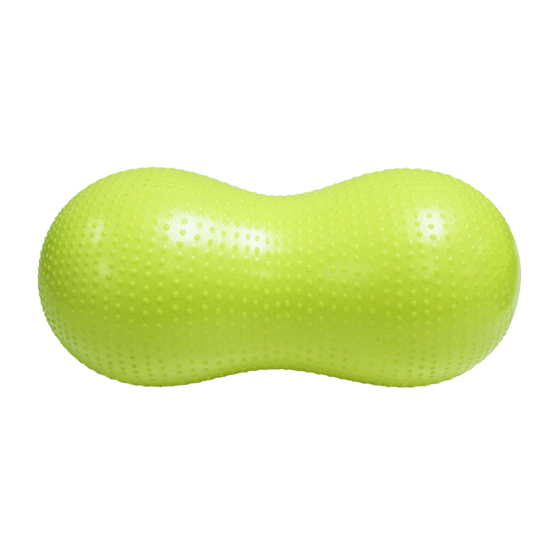 Peanut Massage Ball