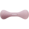 Soft dumbbells