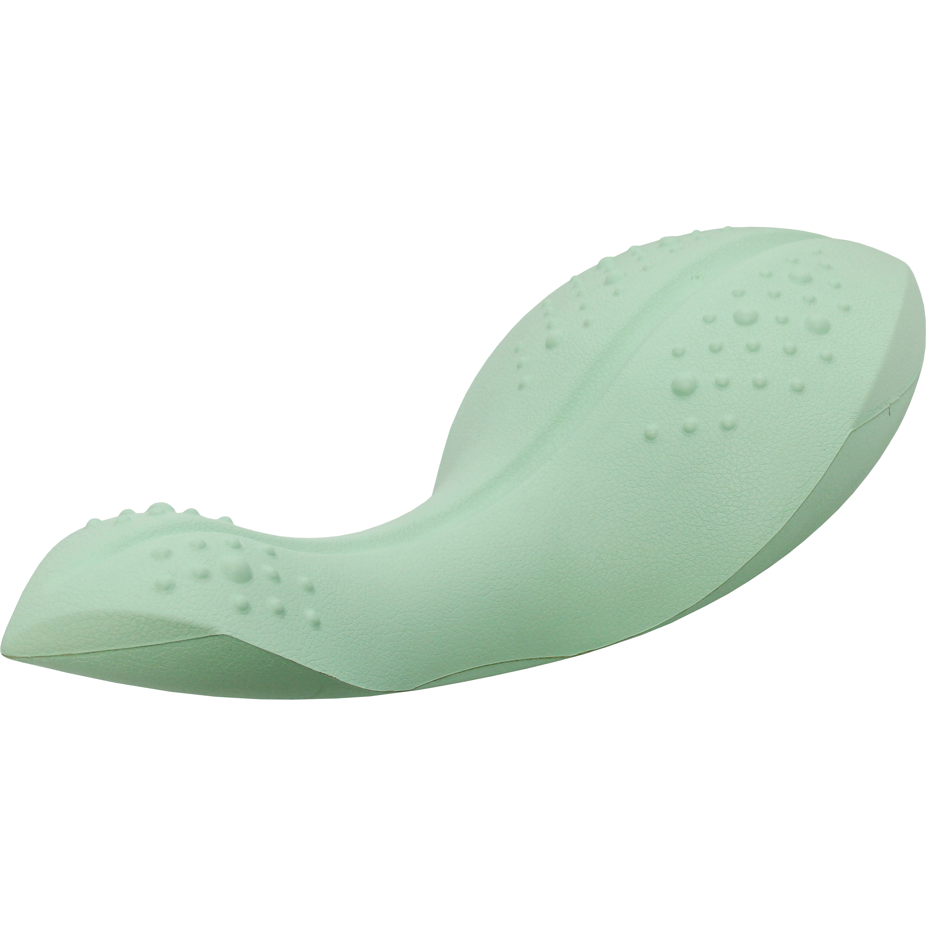 Whale cushion